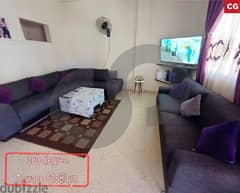 360-degree Terrace,Ain-El-Remmaneh/عين الرمّانة REF#CG111669 0