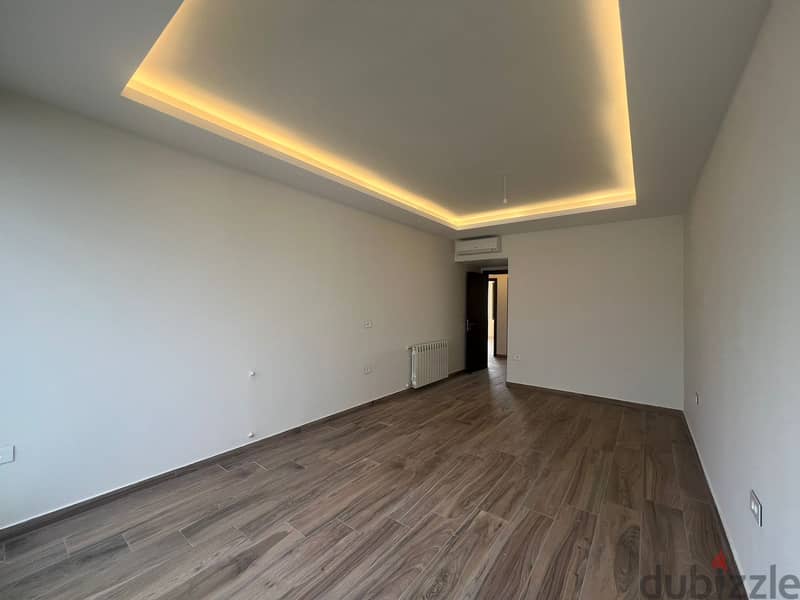 Apartment For Sale In Antelias شقة للبيع في انطلياس 8