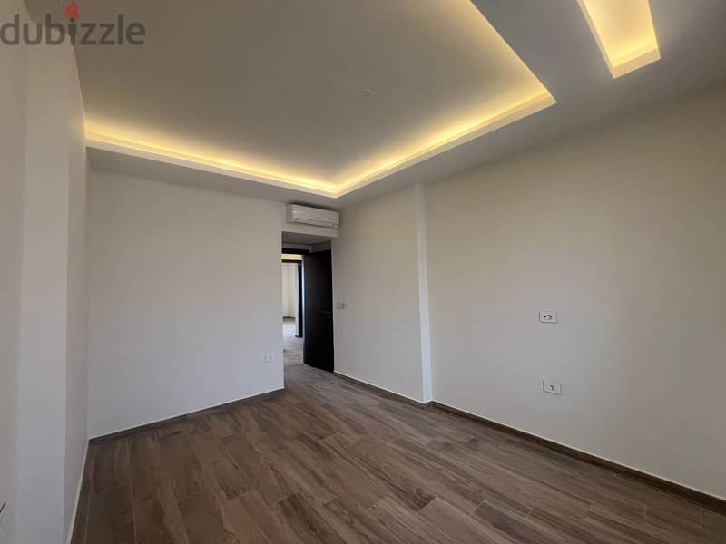 Apartment For Sale In Antelias شقة للبيع في انطلياس 10