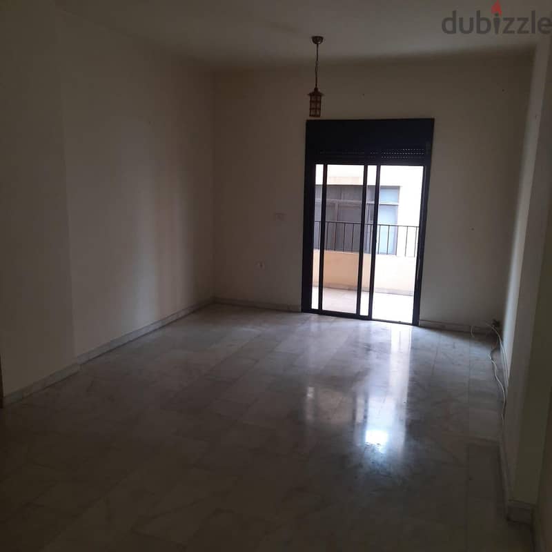 Apartment For Sale In Mazraet Yachouh 5