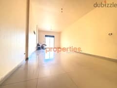 Apartment For Sale in Hosrayel Jbeilشقة للبيع في حصرايل جبيل  CPJRK109