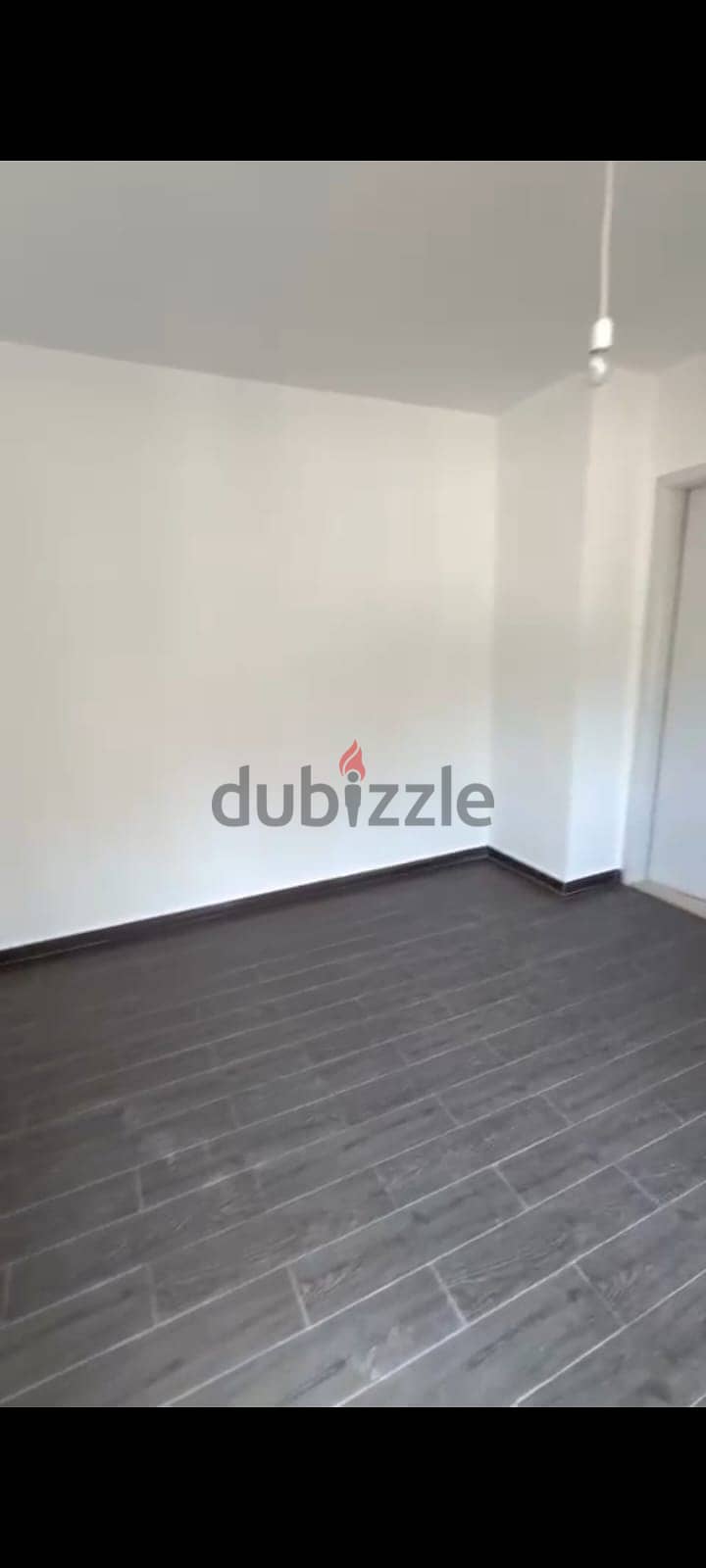 DUPLEX IN MAR ROUKOZ PRIME (200SQ) 3 BEDS , (DE-274) 1