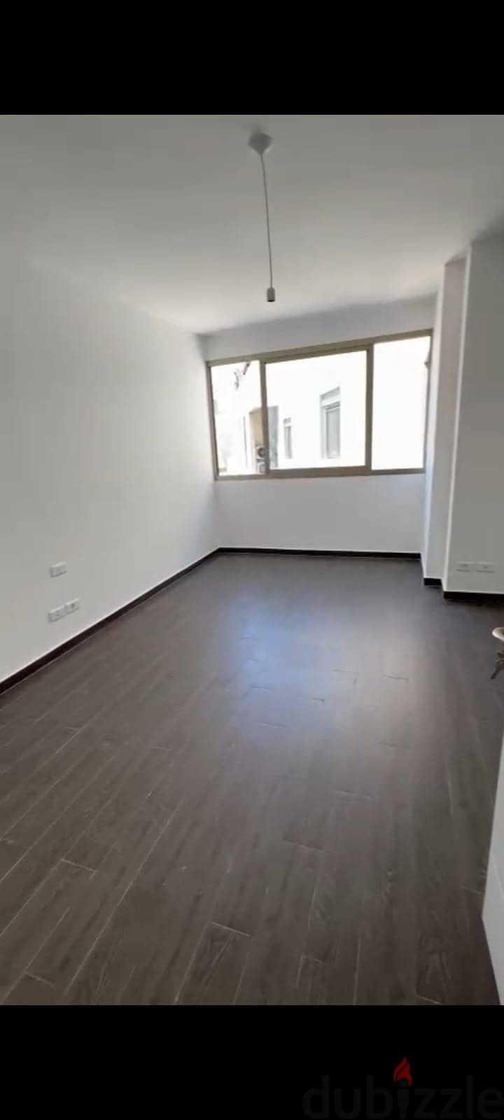 DUPLEX IN MAR ROUKOZ PRIME (200SQ) 3 BEDS , (DE-274) 2