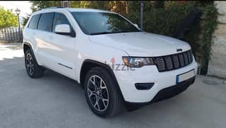 Jeep Cherokee 2014