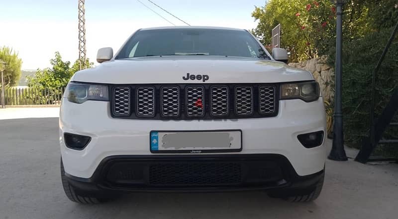 Jeep Cherokee 2014 1