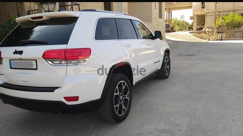 Jeep Cherokee 2014 2