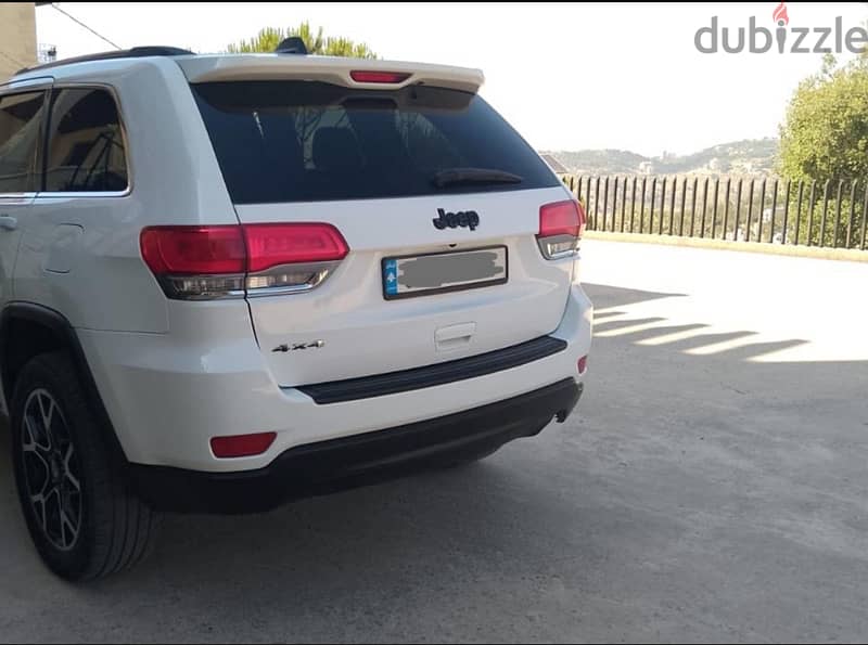 Jeep Cherokee 2014 3