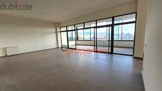 Apartment in badaro for rent شقة لاجار في بدارو CPBSAA17 0