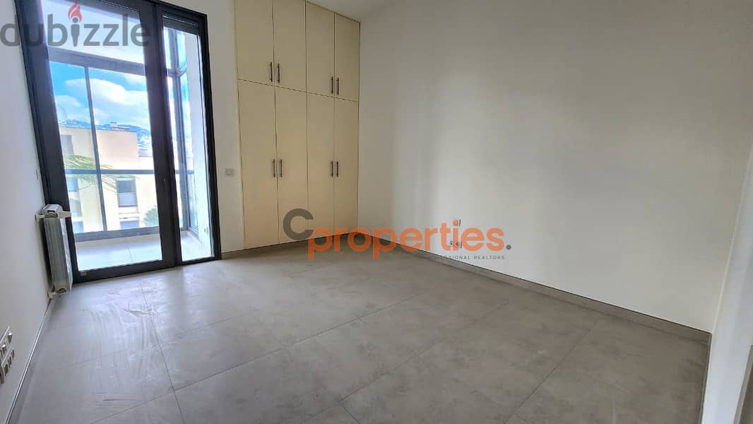 Apartment in badaro for rent شقة لاجار في بدارو CPBSAA17 2