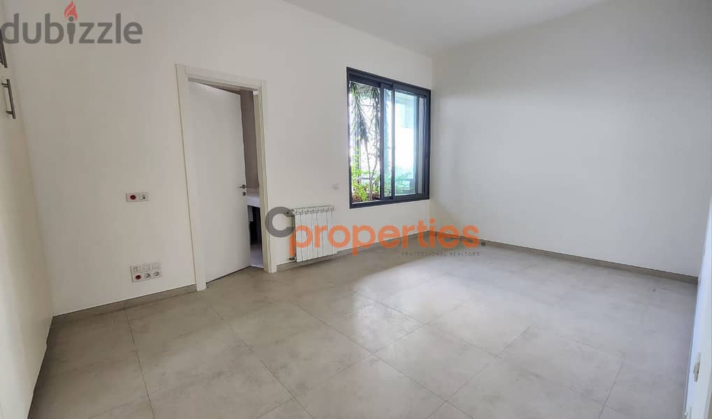 Apartment in badaro for rent شقة لاجار في بدارو CPBSAA17 5