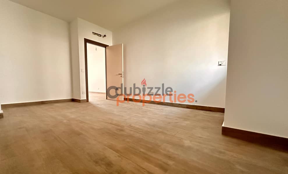 Duplex for Sale in Mansourieh دوبلكس للبيع في المنصورية  CPEAS59 7