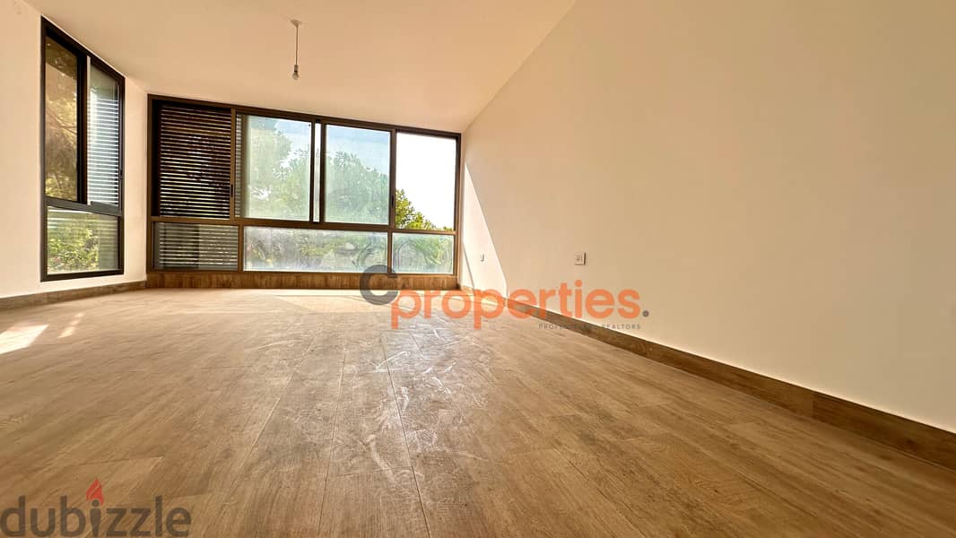 Duplex for Sale in Mansourieh دوبلكس للبيع في المنصورية  CPEAS59 8