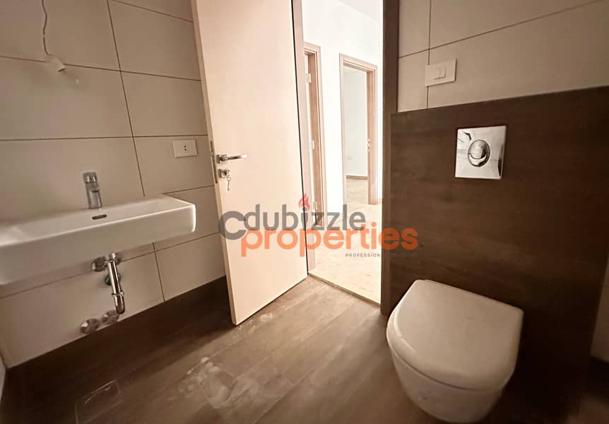 Duplex for Sale in Mansourieh دوبلكس للبيع في المنصورية  CPEAS59 9