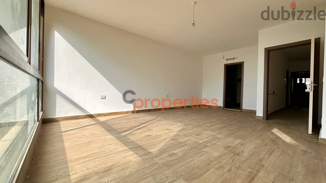 Duplex for Sale in Mansourieh دوبلكس للبيع في المنصورية  CPEAS59 10