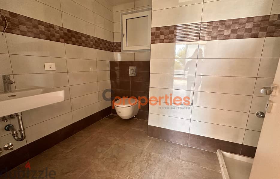 Duplex for Sale in Mansourieh دوبلكس للبيع في المنصورية  CPEAS59 11