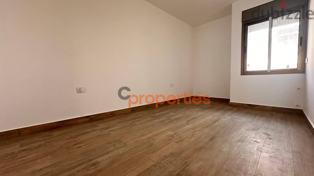 Duplex for Sale in Mansourieh دوبلكس للبيع في المنصورية  CPEAS59 12