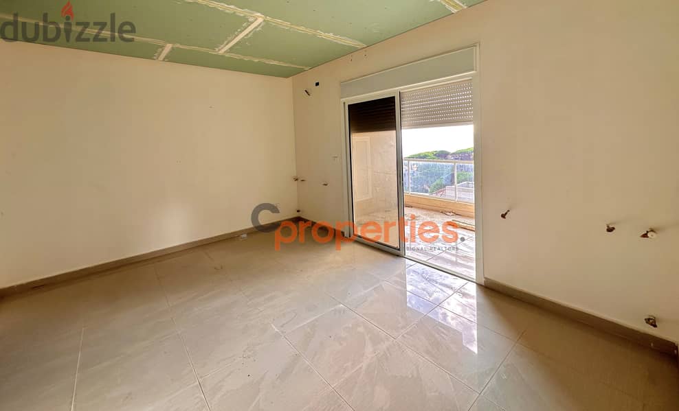 Brand-new Duplex for Sale in Broummana CPRM60 2