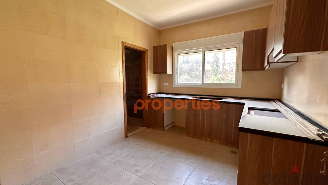 Brand-new Duplex for Sale in Broummana CPRM60 5