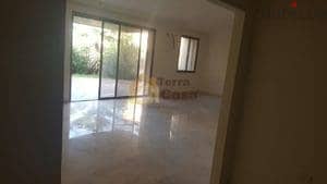 deek el mehdi brand new apartment with 72 sqm terrace for rent Rf#2216