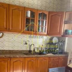 HOT DEAL!! Apartment for sale in Mansourieh شقة للبيع في المنصورية