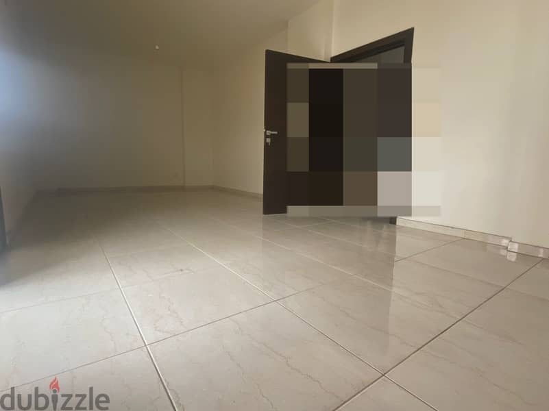 145 SQM Apartment For Sale In Sin EL Filشقة للبيع في سن الفيل #FD94664 1