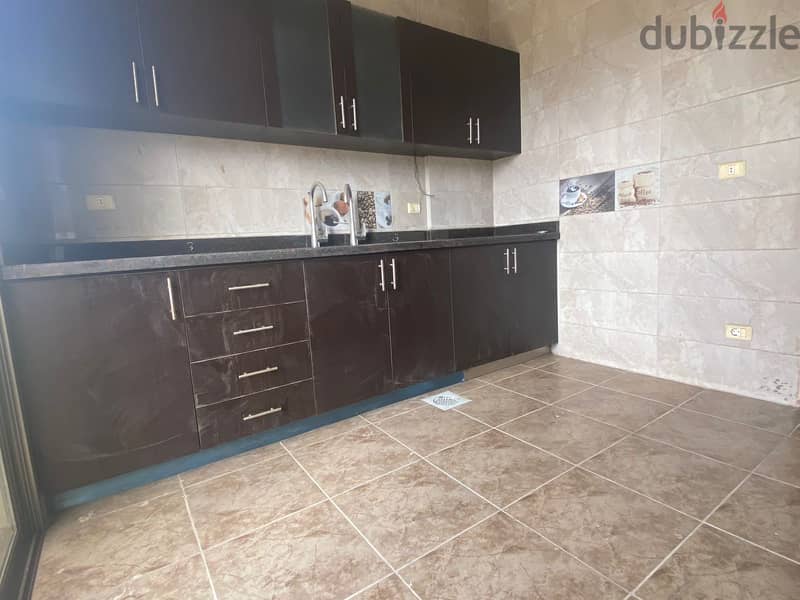 145 SQM Apartment For Sale In Sin EL Filشقة للبيع في سن الفيل #FD94664 2