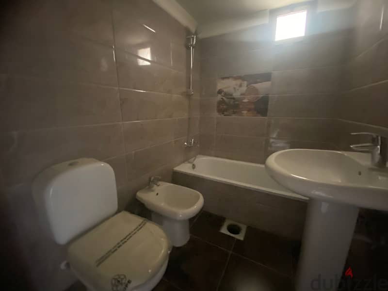 145 SQM Apartment For Sale In Sin EL Filشقة للبيع في سن الفيل #FD94664 3