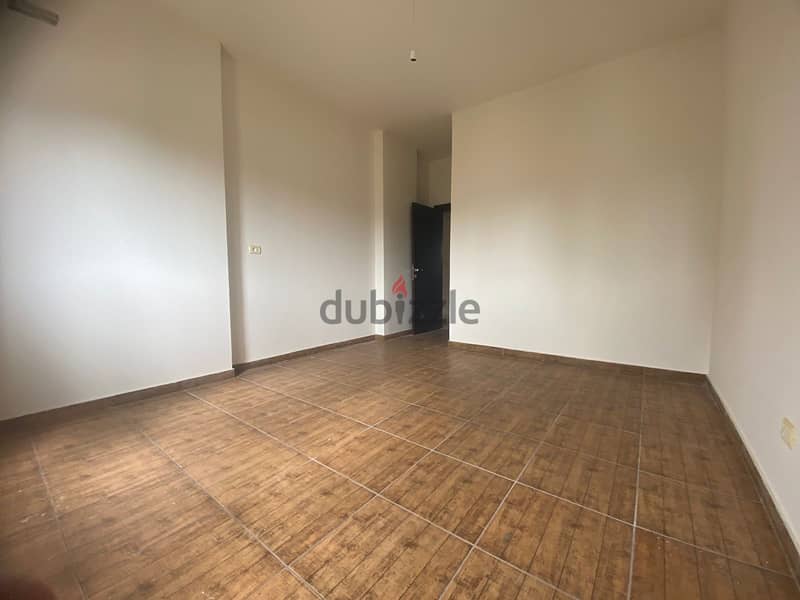 145 SQM Apartment For Sale In Sin EL Filشقة للبيع في سن الفيل #FD94664 4