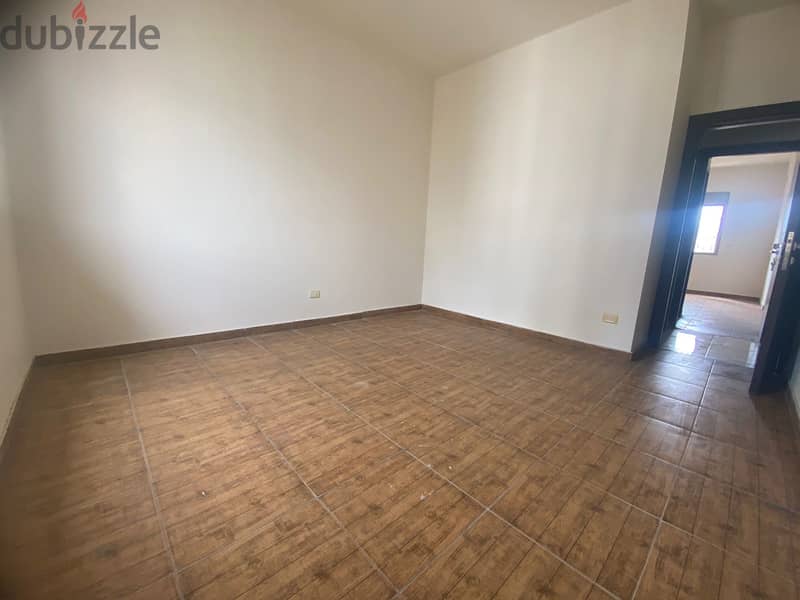 145 SQM Apartment For Sale In Sin EL Filشقة للبيع في سن الفيل #FD94664 5