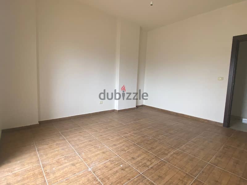 145 SQM Apartment For Sale In Sin EL Filشقة للبيع في سن الفيل #FD94664 6