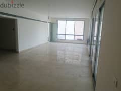 NEW BUILDING IN ACHRAFIEH PRIME (270SQ) 3 MASTER BEDROOMS , (AC-822)