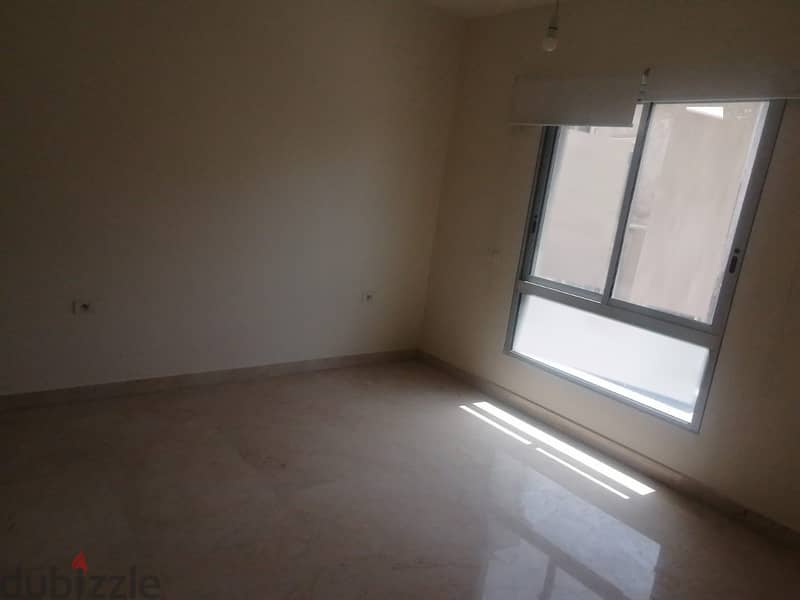 NEW BUILDING IN ACHRAFIEH PRIME (270SQ) 3 MASTER BEDROOMS , (AC-822) 2