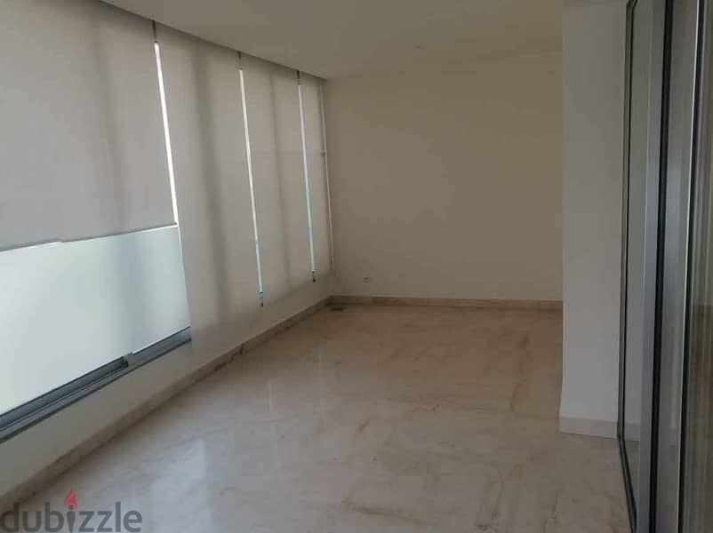 NEW BUILDING IN ACHRAFIEH PRIME (270SQ) 3 MASTER BEDROOMS , (AC-822) 3