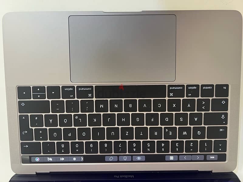 macbook pro 2016 3