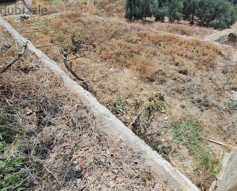 LAND, ON THE MAIN ROAD, JBEIL/جبيل REF#AB112713 1