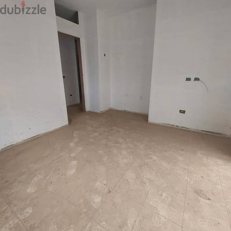 Luxury Duplex with Sea Views in Rabieh دوبلكس فاخر بإطلالات بحرية 11