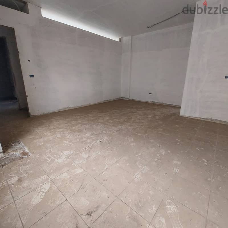 Luxury Duplex with Sea Views in Rabieh دوبلكس فاخر بإطلالات بحرية 16