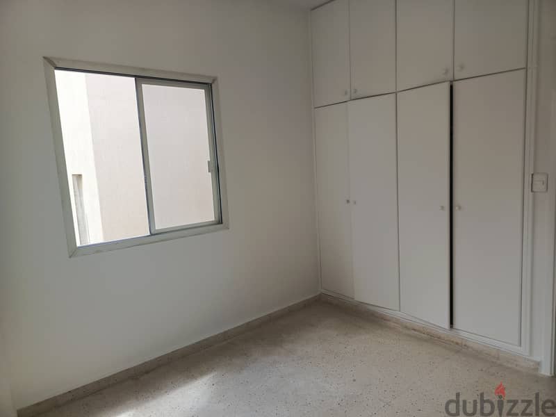 125 SQM Apartment For Sale In Blat شقة للبيع في بلاط #CM94880 4