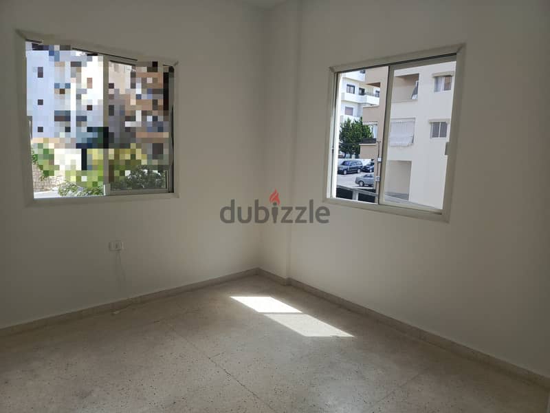 125 SQM Apartment For Sale In Blat شقة للبيع في بلاط #CM94880 5