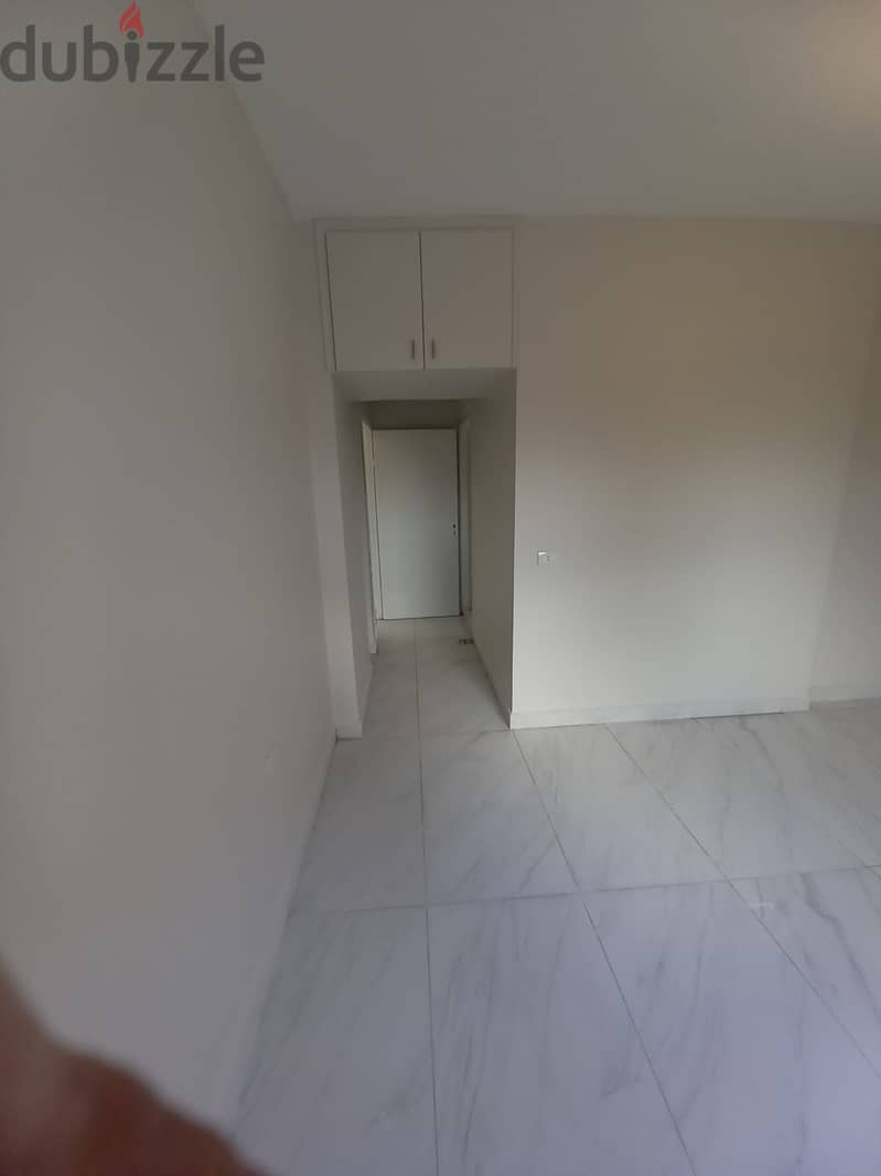 AMAZING APARTMENT IN HAZMIEH PRIME (180Sq) FULLY DECORATED, (HAR-203) 4