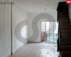 50sqm unique opportunity in Elissar/إليسار REF#DM108870 0