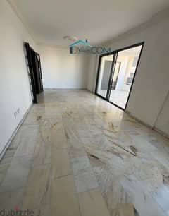 DY2006 - Achrafieh New Apartment for Sale! 0