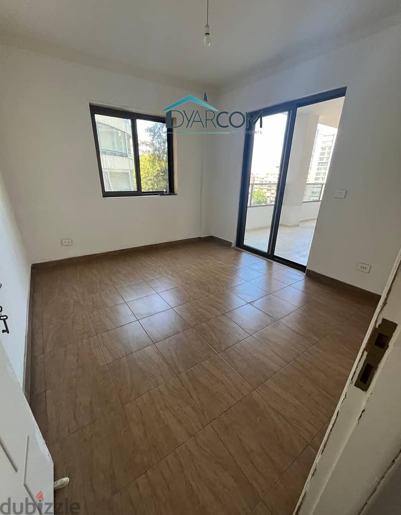 DY2006 - Achrafieh New Apartment for Sale! 5