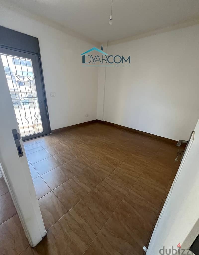 DY2006 - Achrafieh New Apartment for Sale! 6