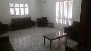 APARTMENT IN MAZRAAT YACHOUH PRIME (180SQ) 3 BEDROOMS , (MY-151) 0