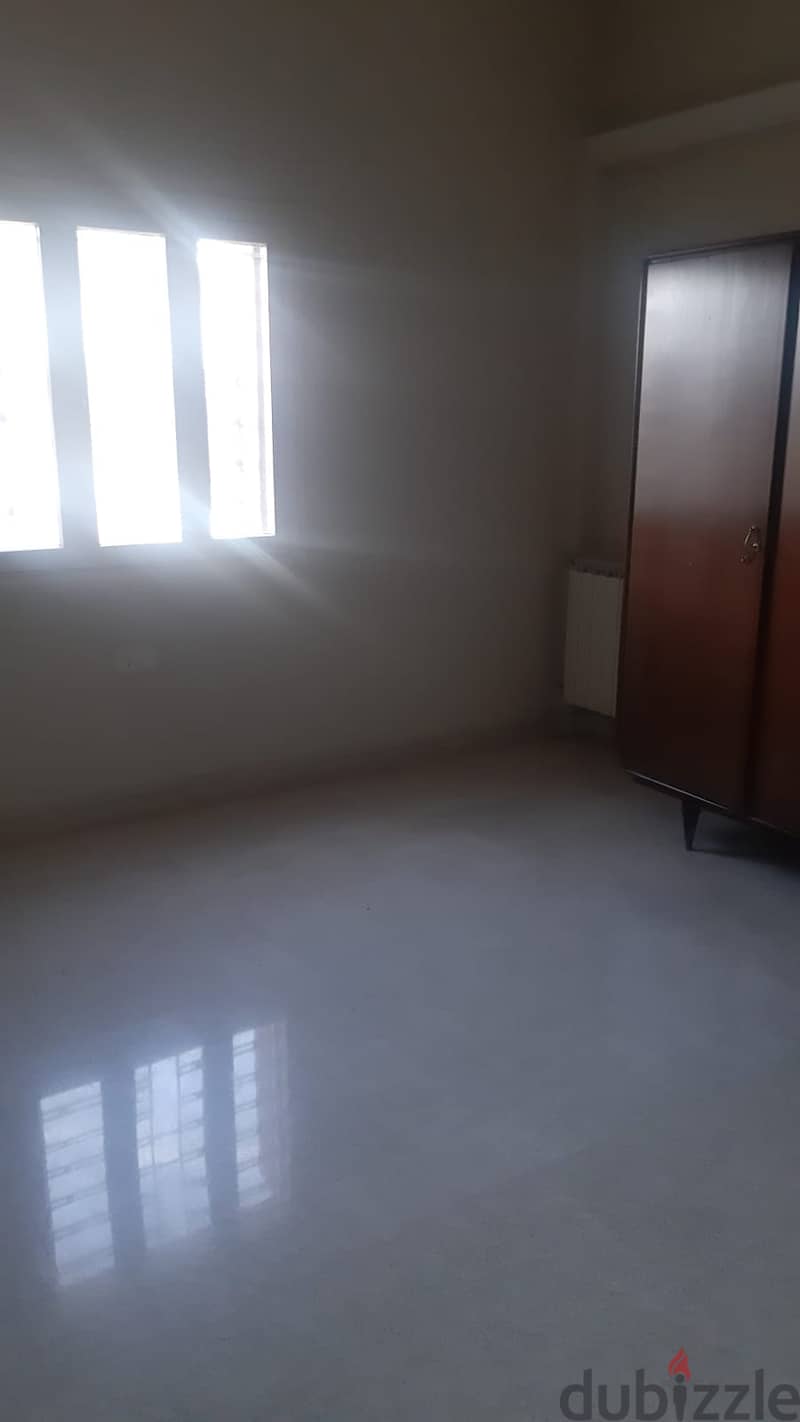 APARTMENT IN MAZRAAT YACHOUH PRIME (180SQ) 3 BEDROOMS , (MY-151) 2