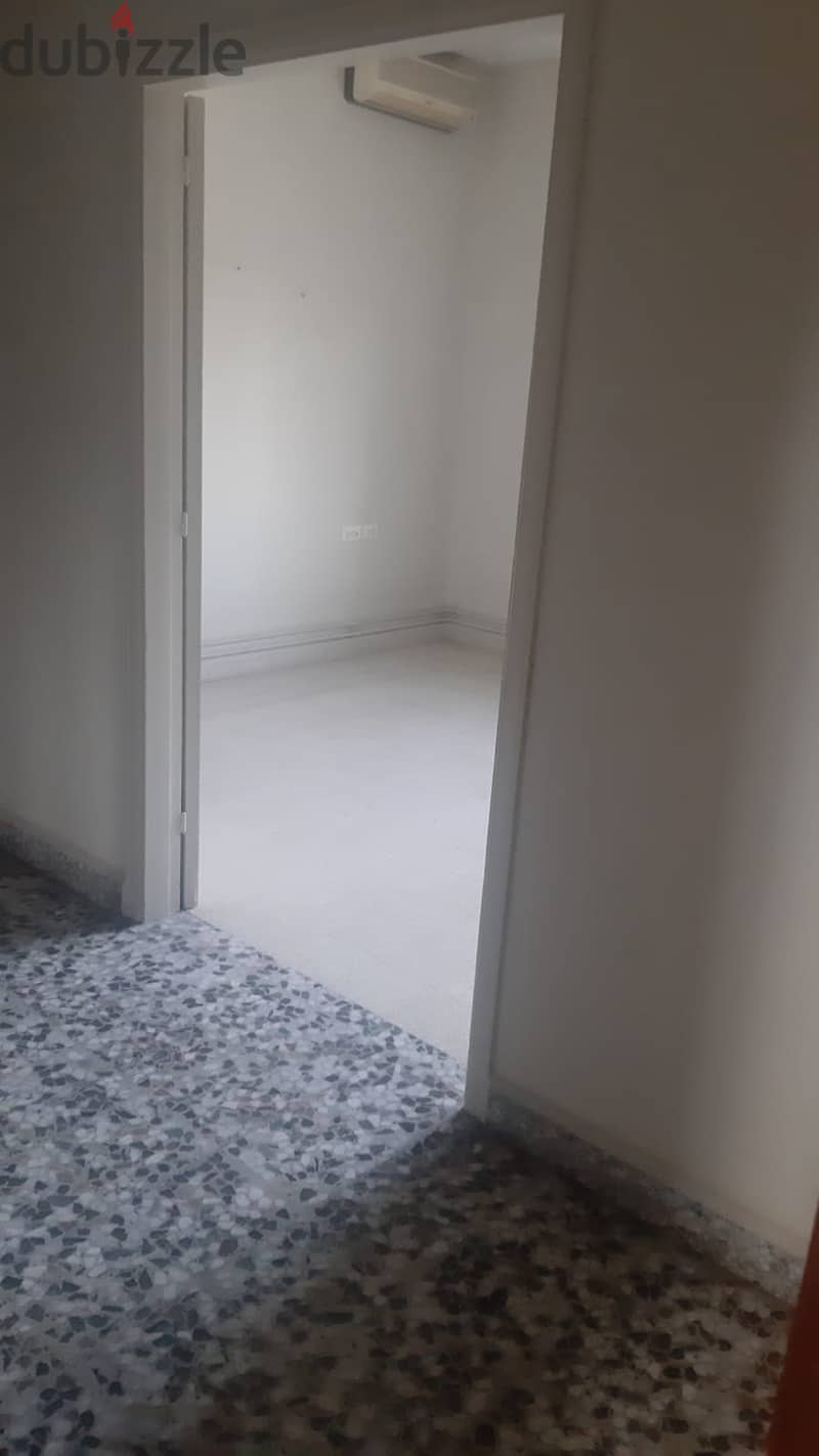 APARTMENT IN MAZRAAT YACHOUH PRIME (180SQ) 3 BEDROOMS , (MY-151) 3