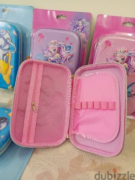 stationary for school new and super quality 15