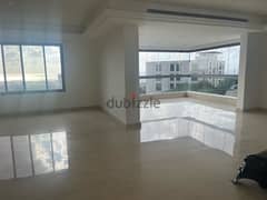 apartment for sale super delux yarzeh