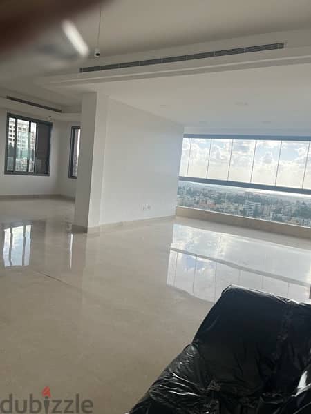 apartment for sale super delux yarzeh 1